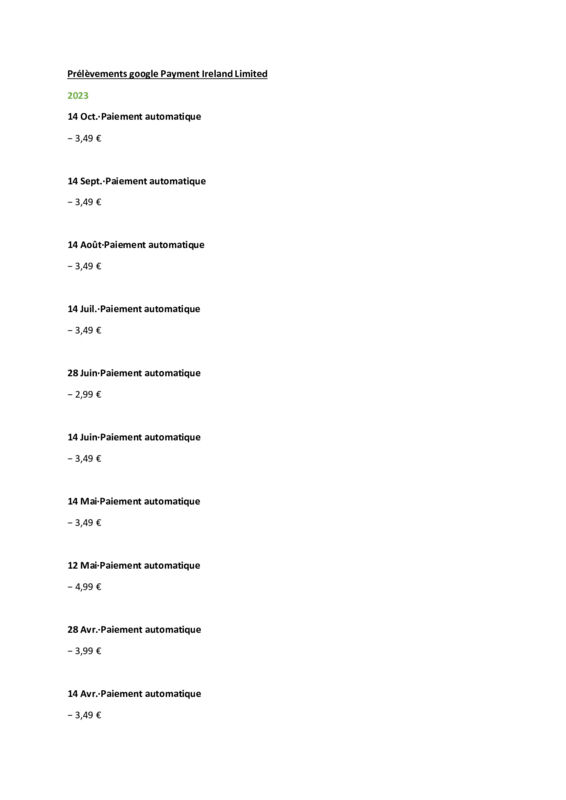 26 signalements 38 commentaires